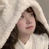 vasila_6244