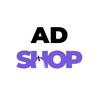 adshop.dz