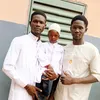 danisking87