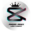 anggaasixx_