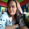 rukanti.dewi