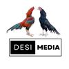 desi.media.aseel