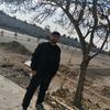 navid.najafi4