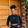 abena.kash.lfy