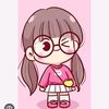 yupadee161
