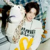 belle.ame_reveuse
