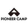 pioneercampgarments