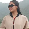 mingkay.caulawon5