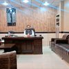 waqar.khan4147
