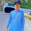 wajid.ahmad0349