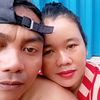 bli.kadek.adjus