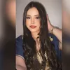 mnlof_fff