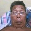 sudarman_hanggi
