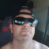 fbio.cristiano7