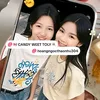 doraemon.nguyen00