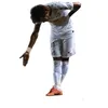 garmin.13