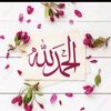 mahiiiikhan7890