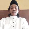 rahmatlampehongla