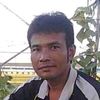 rusli.carmitd