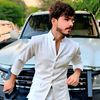 tariq786036