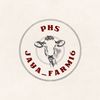 phs_jayafarm16