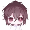 asilentconfession