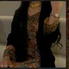 user279330884350