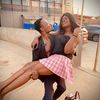 kingfiagan_tv