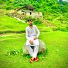 rafi44540