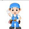 pumpshop1234