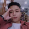 minh.nha09