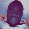 peterjohn2415