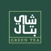 battal_tea