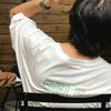 queensya973