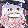 animystiry