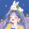 miki_love116