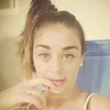 ketlyn.kekearmy