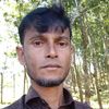 nurul.islam7652
