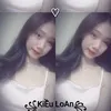 user9533610077603