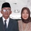 mochamad_chafid