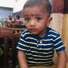 pushpa.kumari86