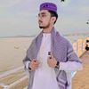 ti.khant1
