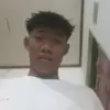 alipdanaa