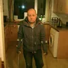 da_guvnor2