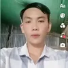 phungvo0066