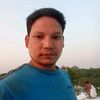user126881989