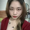 thuyyhonngg