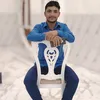 07510373147mohammed