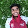 rafi.arobi2