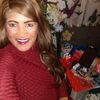 lauralyn563
